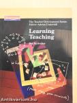 Learning Teaching