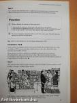 Learning Teaching