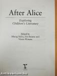 After Alice