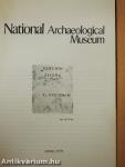 National Archaeological Museum
