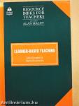 Learner-Based Teaching