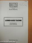 Learner-Based Teaching