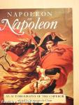 Napoleon on Napoleon