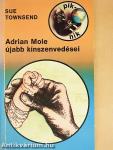 Adrian Mole újabb kínszenvedései