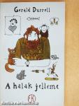 A halak jelleme