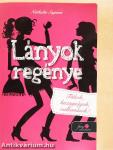 Lányok regénye