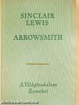 Arrowsmith