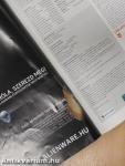 GameStar 2011. január-december
