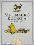 Micimackó kuckója