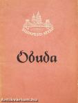 Óbuda