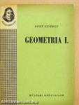 Geometria I.