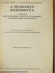 A Szaharán keresztül