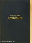 Az aranyalma I-II.