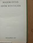 Idők rostáján