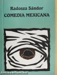 Comedia Mexicana