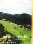 Út a Héthavasra