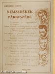 Nemzedékek párbeszéde