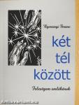 Két tél között