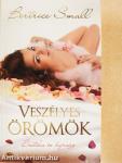 Veszélyes örömök