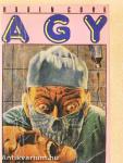 Agy