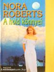 A Hold könnyei