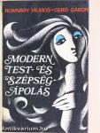 Modern test- és szépségápolás
