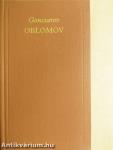 Oblomov