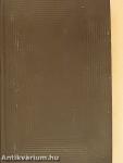 Die Bibel