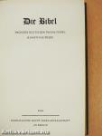Die Bibel