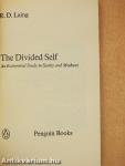 The Divided Self