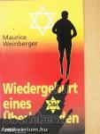 Wiedergeburt eines Überlebenden