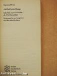 Selbstdarstellung