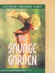 The Savage Garden