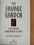 The Savage Garden