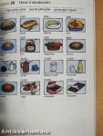 Look, Listen and Learn! - Pupils' Book 2