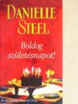 Boldog születésnapot!