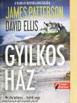 Gyilkos ház