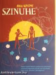 Szinuhe