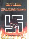 Hitler halálgyárai