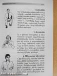Kérdezni tudni kell!
