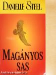 Magányos sas