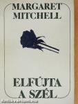 Elfújta a szél 1-2.