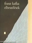 Elbeszélések