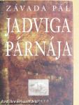 Jadviga párnája