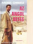 Az angol beteg
