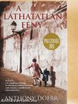 A láthatatlan fény 