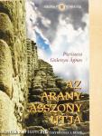 Az Aranyasszony útja