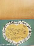 Lakodalmas dalok