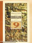 Irodalom 9.