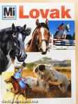 Lovak